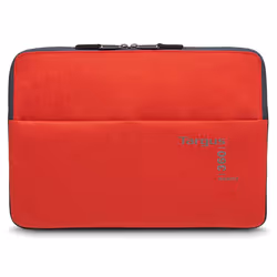Targus TSS94903EU, Housse, 35,6 cm (14"), 310 g