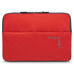 Targus TSS94903EU 14" Housse Rouge