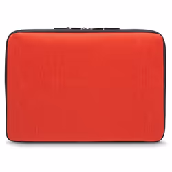 Targus TSS94903EU 14" Housse Rouge