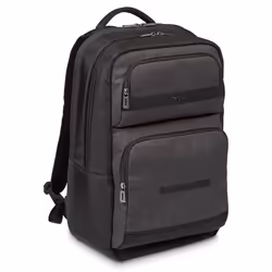 Targus CitySmart, Étui sac à dos, 39,6 cm (15.6"), 860 g