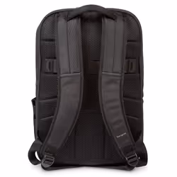 Targus CitySmart 15.6" Étui sac à dos Noir, Gris - Vue supplémentaire 4