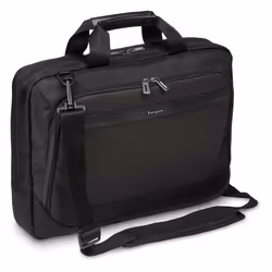 Targus CitySmart, Malette, 39,6 cm (15.6"), Sangle épaule, 660 g