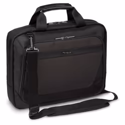 Targus CitySmart, Étui sac à dos, 39,6 cm (15.6"), 1,33 kg