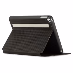 Targus THZ674GL, Folio, Apple, iPad Pro, 26,7 cm (10.5"), 370 g
