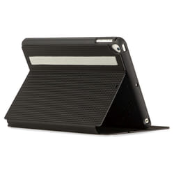 Targus THZ674GL étui pour tablette 10.5" Folio Noir