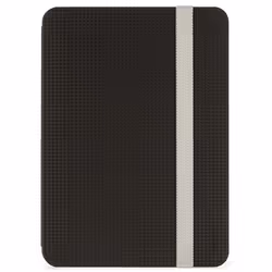 Targus THZ674GL étui pour tablette 10.5" Folio Noir