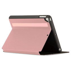 Targus Click-in 10.5" Folio Rose
