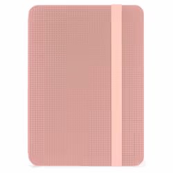 Targus Click-in 10.5" Folio Rose