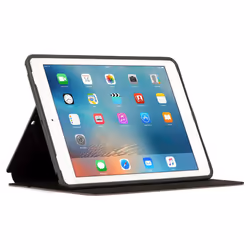 Targus Click-in 10.5" Folio Rose