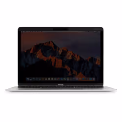 Targus ASM133MBP6GL accessoire d'ordinateurs portables Film de protection pour écran d’ordinateur portable