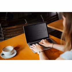 Targus ASM133MBP6GL accessoire d'ordinateurs portables Film de protection pour écran d’ordinateur portable