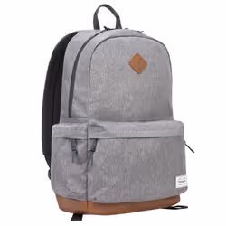 Targus Strata, 39,6 cm (15.6"), Compartiment pour Notebook