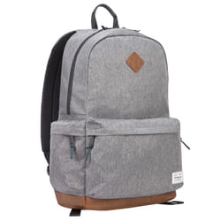Targus Strata sac à dos Gris