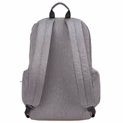 Targus Strata sac à dos Gris