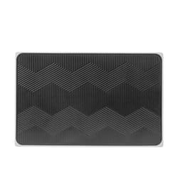 Targus DOCK220EUZ station d'accueil Avec fil Thunderbolt 3 Noir