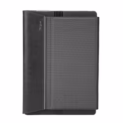 Targus THZ681GL, Folio, Microsoft, Surface (2017), Surface Pro 4, 27,4 cm (10.8"), 510 g