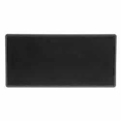 Targus DOCK190EUZ station d'accueil Avec fil Thunderbolt 3 Noir