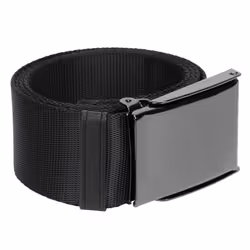 Targus THA105GLZ, Noir, M, 35 mm, 50 mm, 155 mm, 120 g