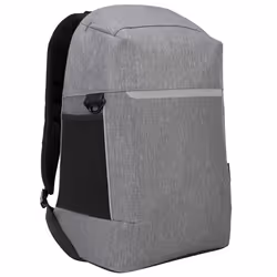Targus CityLite, Sac à dos, 39,6 cm (15.6"), 970 g