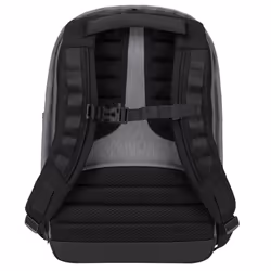 Targus CityLite 15.6" Sac à dos Noir, Gris