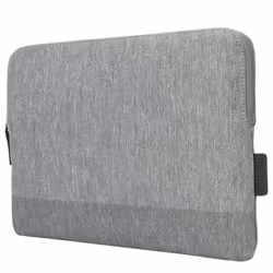 Targus CityLite 12" Housse Gris