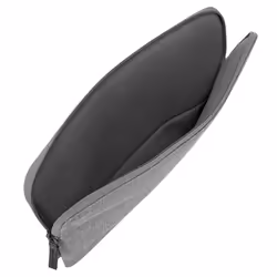 Targus CityLite 13" Housse Gris