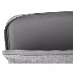Targus CityLite 13" Housse Gris - Vue supplémentaire 4