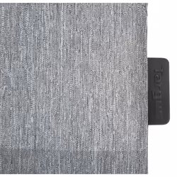 Targus CityLite 13" Housse Gris - Vue supplémentaire 6