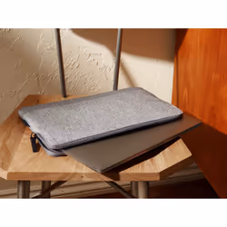 Targus CityLite 13" Housse Gris - Vue supplémentaire 7