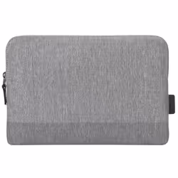 Targus CityLite, Housse, 38,1 cm (15"), 200 g