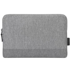 Targus CityLite 15" Housse Gris