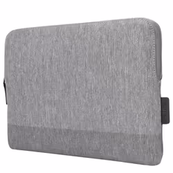 Targus CityLite 15" Housse Gris