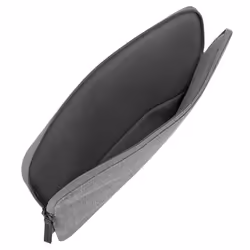 Targus CityLite 15" Housse Gris