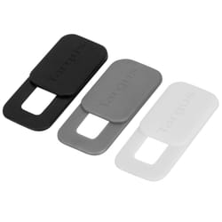Targus AWH012GL accessoire d'ordinateurs portables Cache de webcam