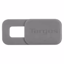 Targus AWH012GL accessoire d'ordinateurs portables Cache de webcam