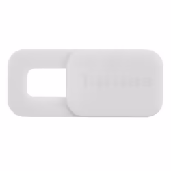 Targus AWH012GL accessoire d'ordinateurs portables Cache de webcam - Vue supplémentaire 4