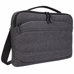 Targus Groove X2, Sac Messenger, 33 cm (13"), Sangle épaule, 470 g