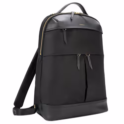 Targus Newport 15", Sac à dos, 38,1 cm (15"), 640 g