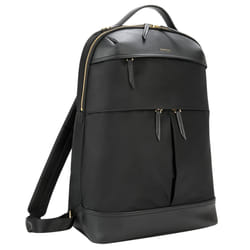 Targus Newport 15" 15" Sac à dos Noir