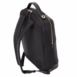 Targus Newport 15" 15" Sac à dos Noir