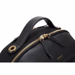 Targus Newport 15" 15" Sac à dos Noir - Vue supplémentaire 5