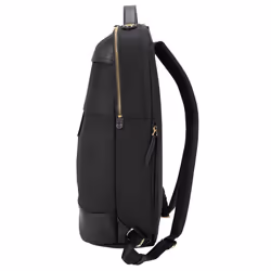 Targus Newport 15" 15" Sac à dos Noir - Vue supplémentaire 6