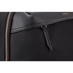 Targus Newport 15" 15" Sac à dos Noir - Vue supplémentaire 7