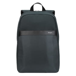 Targus GeoLite 15.6" Sac à dos Gris
