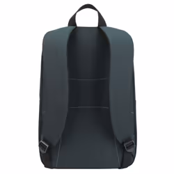 Targus GeoLite 15.6" Sac à dos Gris