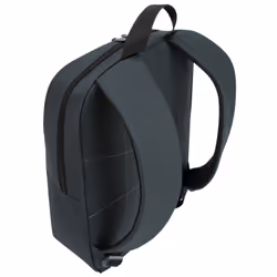 Targus GeoLite 15.6" Sac à dos Gris