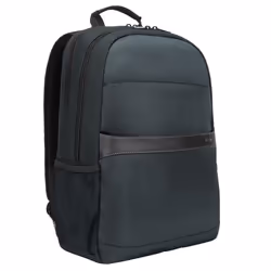 Targus TSB96201GL, Sac à dos, 39,6 cm (15.6"), 650 g