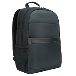 Targus TSB96201GL 15.6" Sac à dos Noir