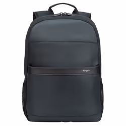 Targus TSB96201GL 15.6" Sac à dos Noir