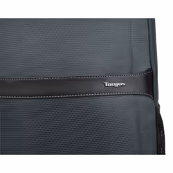 Targus TSB96201GL 15.6" Sac à dos Noir